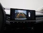 MG 5 MG5 Electric Long Range Comfort 61 kWh