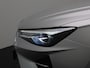 MG 5 MG5 Electric Long Range Comfort 61 kWh