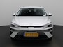 MG 5 MG5 Electric Long Range Comfort 61 kWh