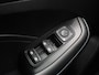 MG 5 MG5 Electric Long Range Comfort 61 kWh