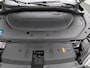 MG 5 MG5 Electric Long Range Comfort 61 kWh