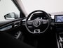MG 5 MG5 Electric Long Range Comfort 61 kWh