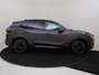 CUPRA Terramar 1.5 TSI e-Hybrid VZ Performance | Panoramadak | Head-up display | Sennheiser audio | 360 camera | Lederen bekleding | Keyless | Adaptieve demping |
