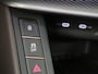 CUPRA Terramar 1.5 TSI e-Hybrid VZ Performance | Panoramadak | Head-up display | Sennheiser audio | 360 camera | Lederen bekleding | Keyless | Adaptieve demping |
