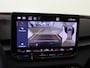 CUPRA Terramar 1.5 TSI e-Hybrid VZ Performance | Panoramadak | Head-up display | Sennheiser audio | 360 camera | Lederen bekleding | Keyless | Adaptieve demping |