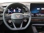 CUPRA Terramar 1.5 TSI e-Hybrid VZ Performance | Panoramadak | Head-up display | Sennheiser audio | 360 camera | Lederen bekleding | Keyless | Adaptieve demping |