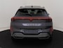 CUPRA Terramar 1.5 TSI e-Hybrid VZ Performance | Panoramadak | Head-up display | Sennheiser audio | 360 camera | Lederen bekleding | Keyless | Adaptieve demping |