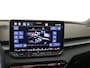 CUPRA Terramar 1.5 TSI e-Hybrid VZ Performance | Panoramadak | Head-up display | Sennheiser audio | 360 camera | Lederen bekleding | Keyless | Adaptieve demping |
