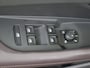 CUPRA Terramar 1.5 TSI e-Hybrid VZ Performance | Panoramadak | Head-up display | Sennheiser audio | 360 camera | Lederen bekleding | Keyless | Adaptieve demping |