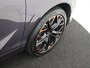 CUPRA Terramar 1.5 TSI e-Hybrid VZ Performance | Panoramadak | Head-up display | Sennheiser audio | 360 camera | Lederen bekleding | Keyless | Adaptieve demping |