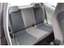 Volkswagen Up! 1.0 high up!//NAVI//CRUISE//AIRCO!!