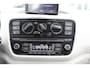 Volkswagen Up! 1.0 high up!//NAVI//CRUISE//AIRCO!!