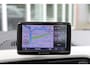 Volkswagen Up! 1.0 high up!//NAVI//CRUISE//AIRCO!!