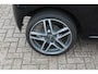 Volkswagen Up! 1.0 high up!//NAVI//CRUISE//AIRCO!!