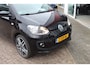 Volkswagen Up! 1.0 high up!//NAVI//CRUISE//AIRCO!!