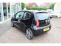 Volkswagen Up! 1.0 high up!//NAVI//CRUISE//AIRCO!!