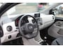 Volkswagen Up! 1.0 high up!//NAVI//CRUISE//AIRCO!!
