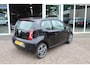 Volkswagen Up! 1.0 high up!//NAVI//CRUISE//AIRCO!!