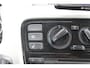 Volkswagen Up! 1.0 high up!//NAVI//CRUISE//AIRCO!!