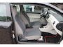 Volkswagen Up! 1.0 high up!//NAVI//CRUISE//AIRCO!!
