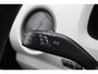 Volkswagen Up! 1.0 high up!//NAVI//CRUISE//AIRCO!!