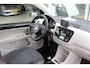 Volkswagen Up! 1.0 high up!//NAVI//CRUISE//AIRCO!!