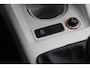 Volkswagen Up! 1.0 high up!//NAVI//CRUISE//AIRCO!!
