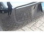 Volkswagen Up! 1.0 high up!//NAVI//CRUISE//AIRCO!!