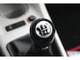 Volkswagen Up! 1.0 high up!//NAVI//CRUISE//AIRCO!!