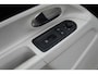 Volkswagen Up! 1.0 high up!//NAVI//CRUISE//AIRCO!!