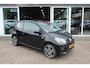 Volkswagen Up! 1.0 high up!//NAVI//CRUISE//AIRCO!!