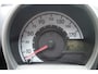 Citroën C1 1.0-12V Séduction