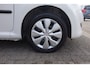 Citroën C1 1.0-12V Séduction