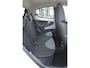 Citroën C1 1.0-12V Séduction