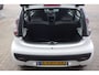 Citroën C1 1.0-12V Séduction