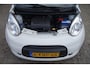 Citroën C1 1.0-12V Séduction