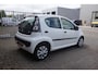 Citroën C1 1.0-12V Séduction