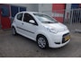 Citroën C1 1.0-12V Séduction
