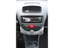 Citroën C1 1.0-12V Séduction