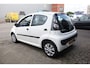 Citroën C1 1.0-12V Séduction