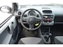 Citroën C1 1.0-12V Séduction