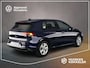 Volkswagen Golf Life 1.5 eTSI 130pk DSG Automaat Adaptive cruise control, Achteruitrijcamera, Stoelverwarming, App connect, Parkeersensoren, Airco, Stuurwiel verwarmd