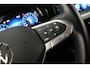 Volkswagen Golf Life 1.5 eTSI 130pk DSG Automaat Adaptive cruise control, Achteruitrijcamera, Stoelverwarming, App connect, Parkeersensoren, Airco, Stuurwiel verwarmd