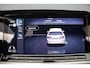 Volkswagen Golf Life 1.5 eTSI 130pk DSG Automaat Adaptive cruise control, Achteruitrijcamera, Stoelverwarming, App connect, Parkeersensoren, Airco, Stuurwiel verwarmd