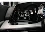 Volkswagen Golf Life 1.5 eTSI 130pk DSG Automaat Adaptive cruise control, Achteruitrijcamera, Stoelverwarming, App connect, Parkeersensoren, Airco, Stuurwiel verwarmd