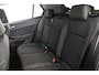 Volkswagen Golf Life 1.5 eTSI 130pk DSG Automaat Adaptive cruise control, Achteruitrijcamera, Stoelverwarming, App connect, Parkeersensoren, Airco, Stuurwiel verwarmd