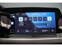 Volkswagen Golf Life 1.5 eTSI 130pk DSG Automaat Adaptive cruise control, Achteruitrijcamera, Stoelverwarming, App connect, Parkeersensoren, Airco, Stuurwiel verwarmd