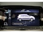 Volkswagen Golf Life 1.5 eTSI 130pk DSG Automaat Adaptive cruise control, Achteruitrijcamera, Stoelverwarming, App connect, Parkeersensoren, Airco, Stuurwiel verwarmd