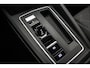 Volkswagen Golf Life 1.5 eTSI 130pk DSG Automaat Adaptive cruise control, Achteruitrijcamera, Stoelverwarming, App connect, Parkeersensoren, Airco, Stuurwiel verwarmd