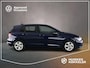 Volkswagen Golf Life 1.5 eTSI 130pk DSG Automaat Adaptive cruise control, Achteruitrijcamera, Stoelverwarming, App connect, Parkeersensoren, Airco, Stuurwiel verwarmd